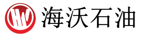 四川海沃石油工程技术有限公司